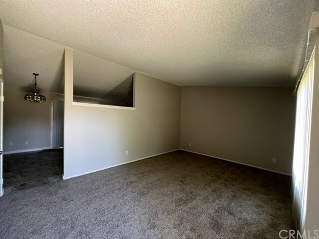 Property Photo:  6313 Del Mar Way  CA 92504 