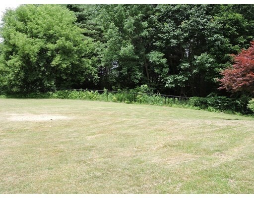 Property Photo:  120 N Sturbridge Rd  MA 01507 