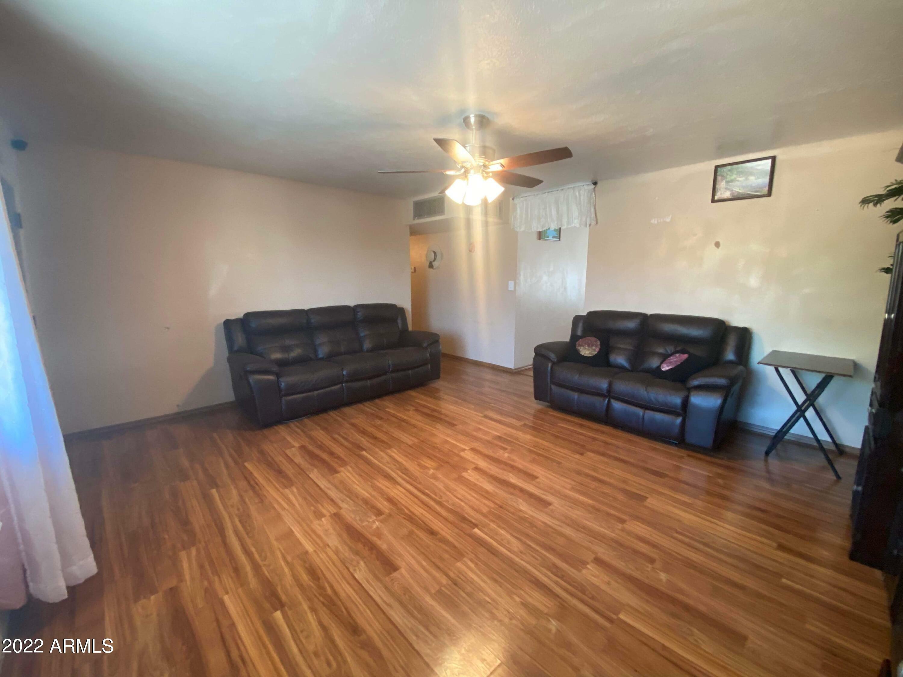 Property Photo: 3713 W Rovey Avenue AZ 85019