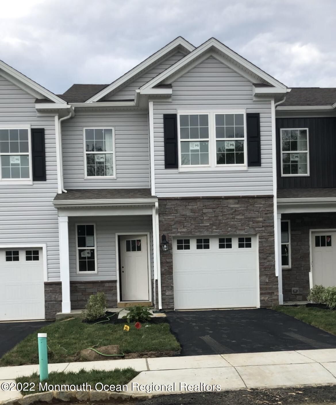 Property Photo: 114 Sickler Avenue NJ 08081