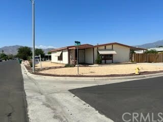 Property Photo:  43420 Peace Circle  CA 92544 