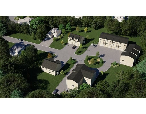 Property Photo: 24 Dyer St Na MA 02370