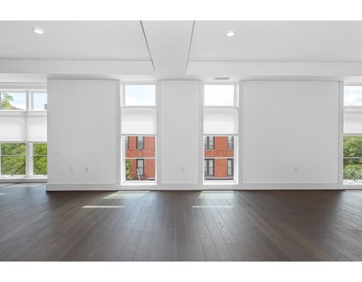 Property Photo:  410 West Broadway 405  MA 02127 