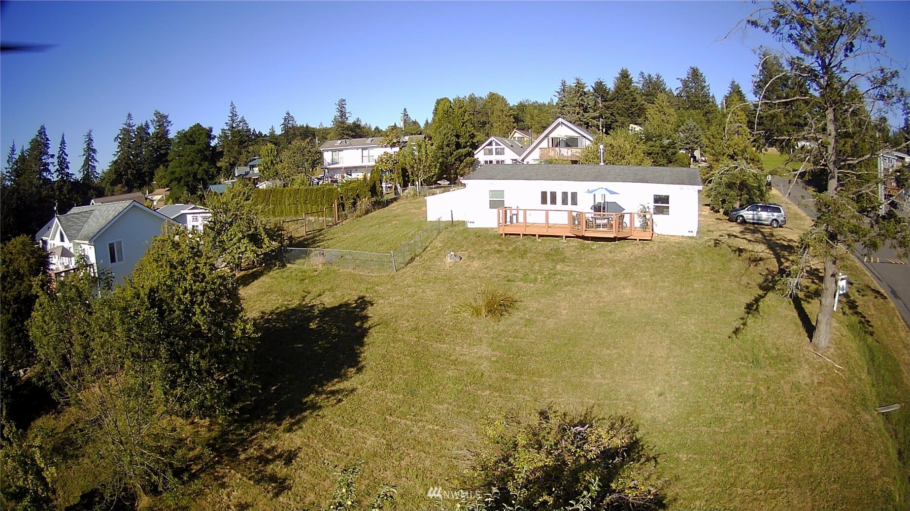 Property Photo:  17811 82nd Street Ct SW  WA 98351 