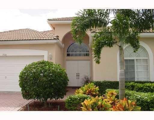 Property Photo:  7728 Edinburough Lane  FL 33446 
