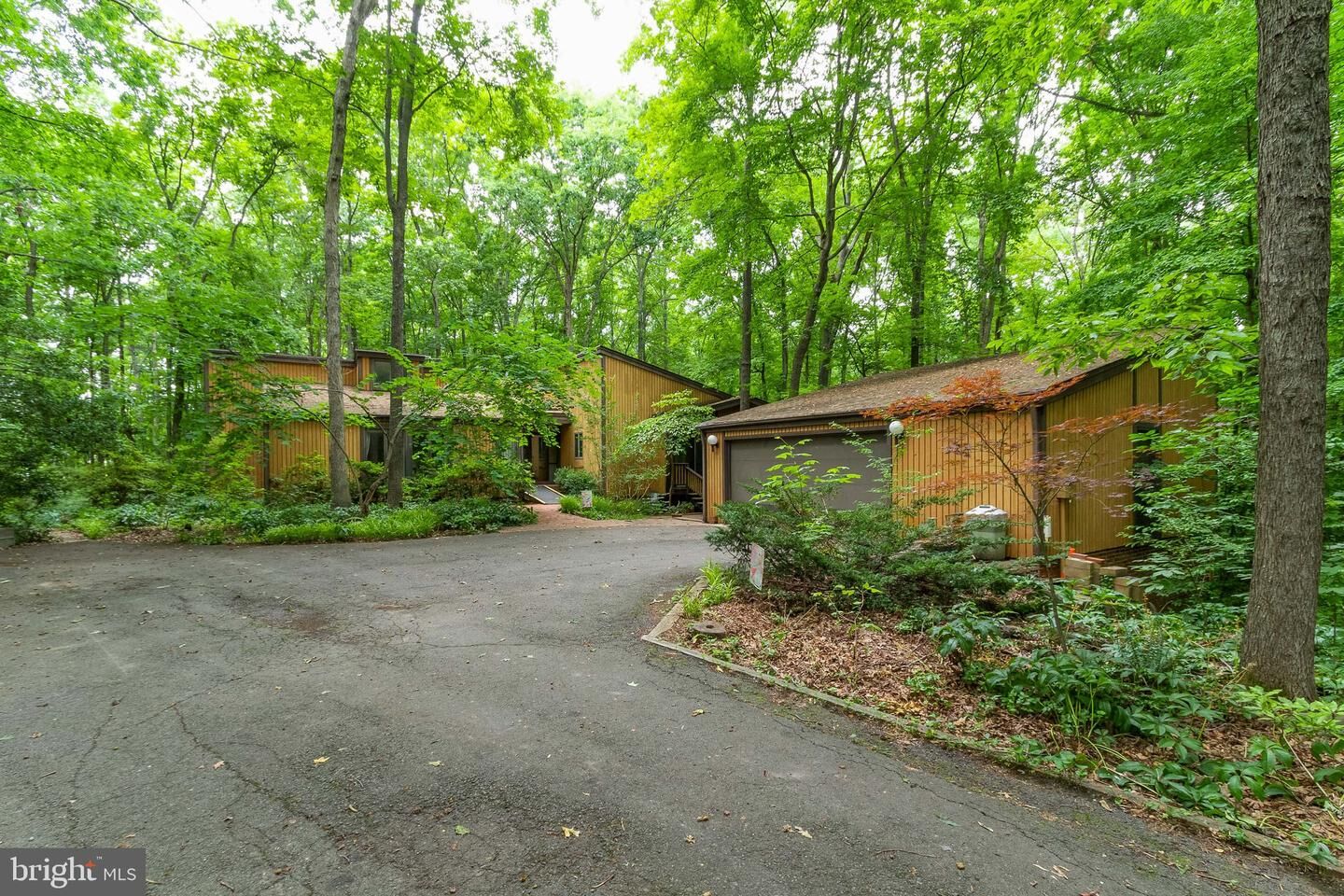 Property Photo:  7334 Greenwich Road  VA 20181 