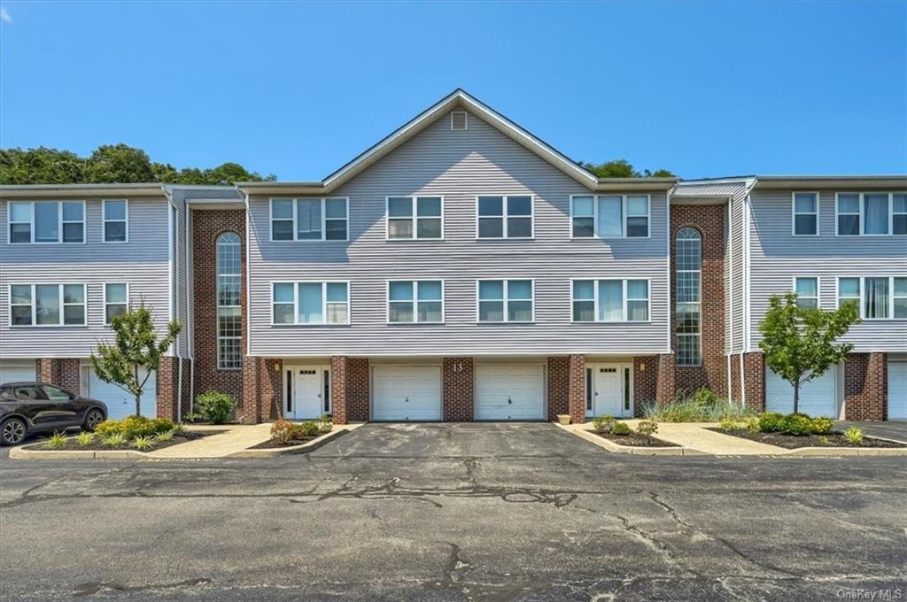 Property Photo: 113 Deer Court Drive NY 10940