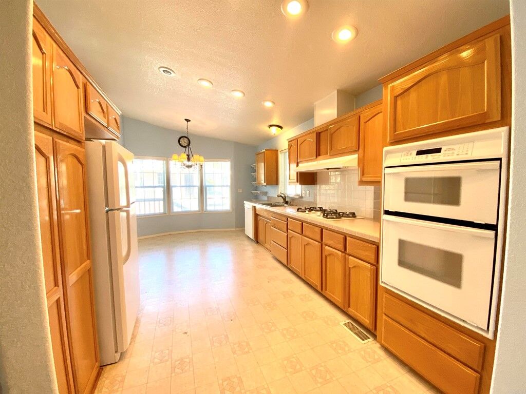 Property Photo:  8301 Mission Gorge Road Spc 248  CA 92071 