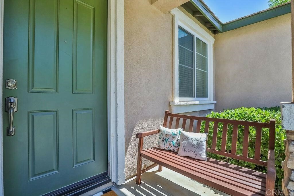 Property Photo:  28396 Brantley Court  CA 92585 