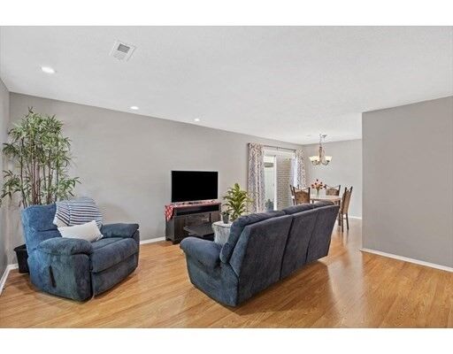 Property Photo: 81 Greenbrook Dr 81 MA 02072