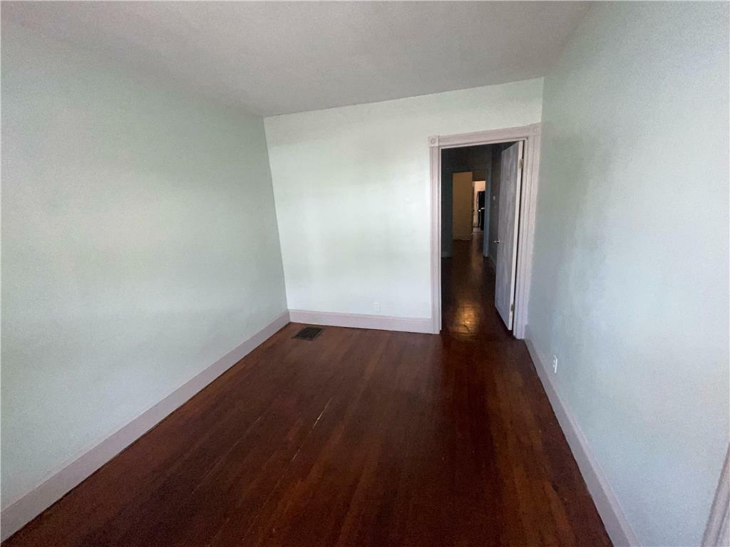 Property Photo:  903 North New Street  PA 18018 