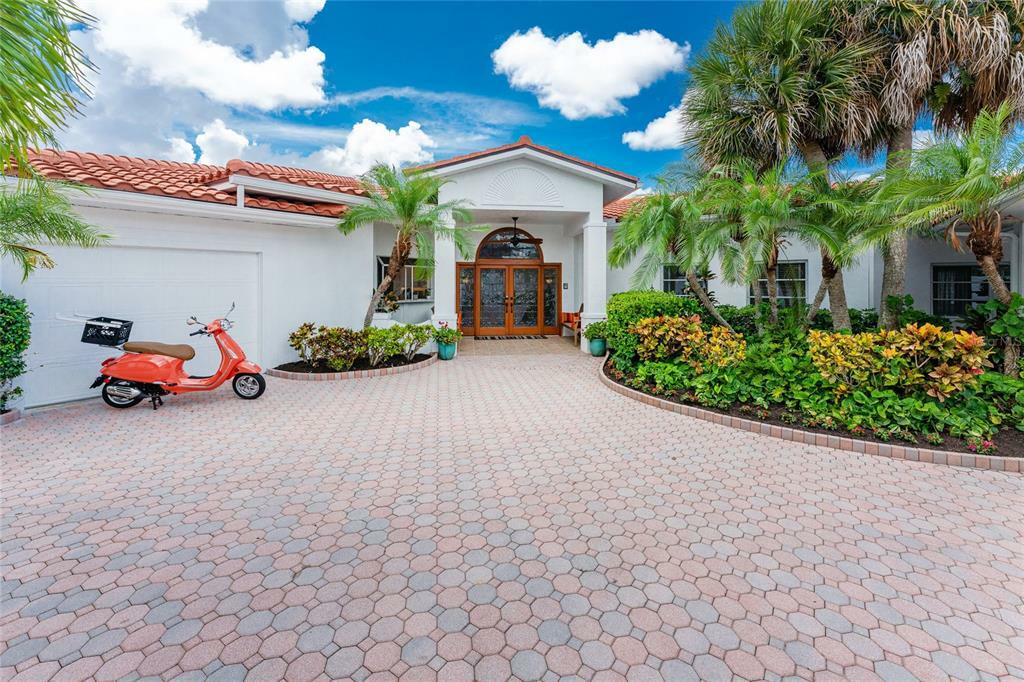 Property Photo:  931 Gibbs Road  FL 34285 