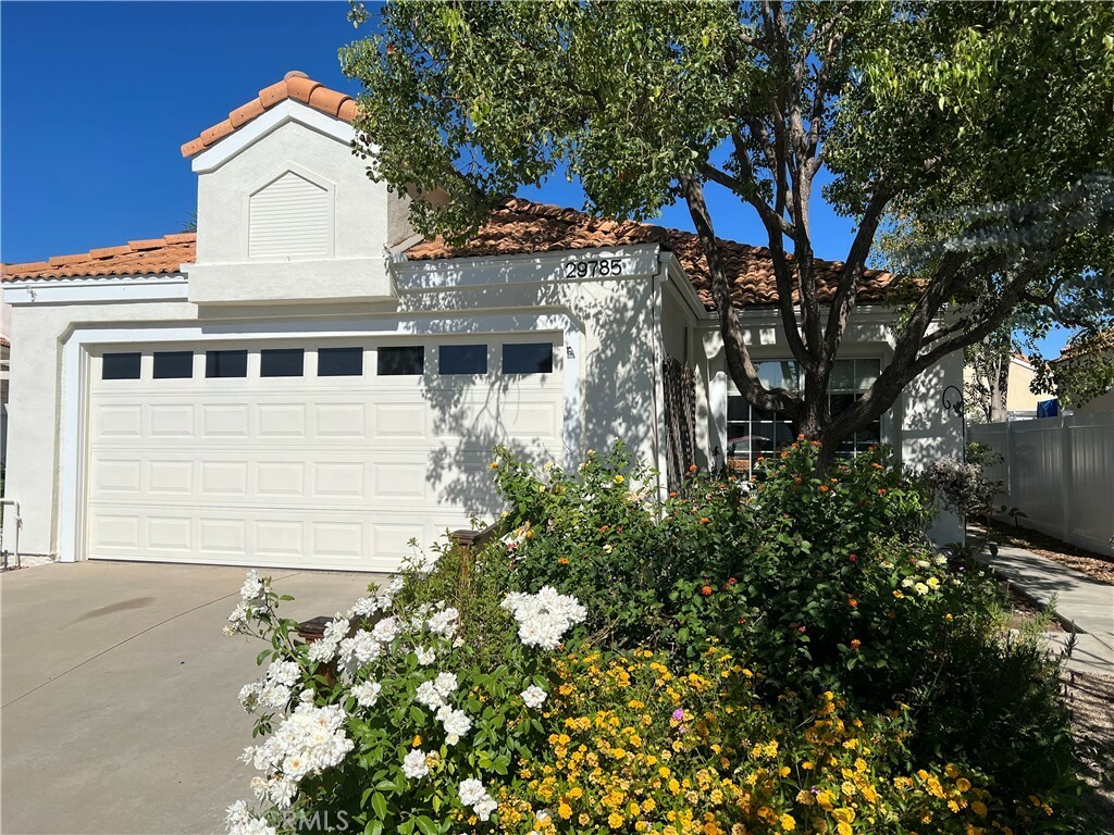 29785 Mimosa Court  Menifee CA 92584 photo