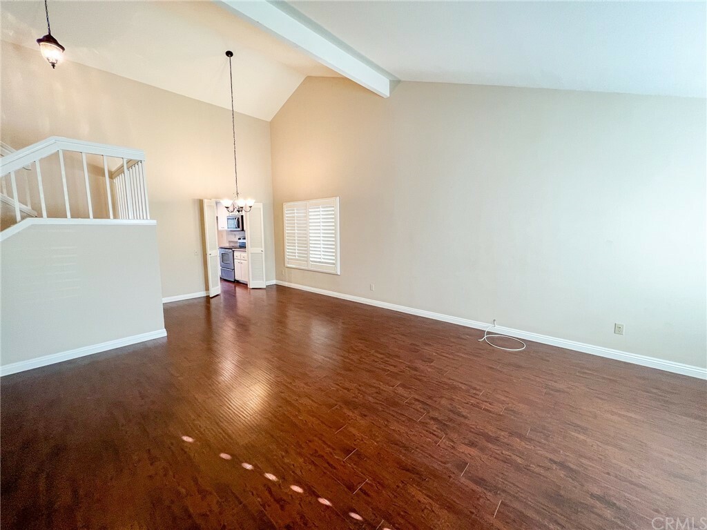 Property Photo:  146 Strawberry Lane  CA 92821 