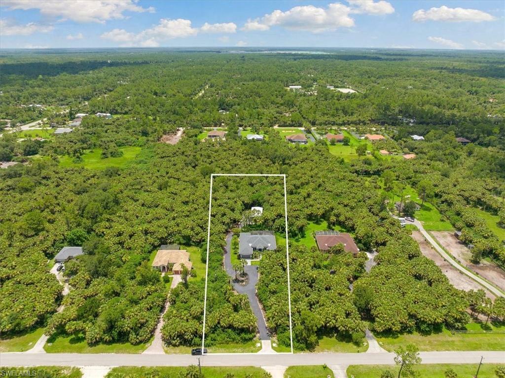 Property Photo:  160 12th Ave NW  FL 34120 