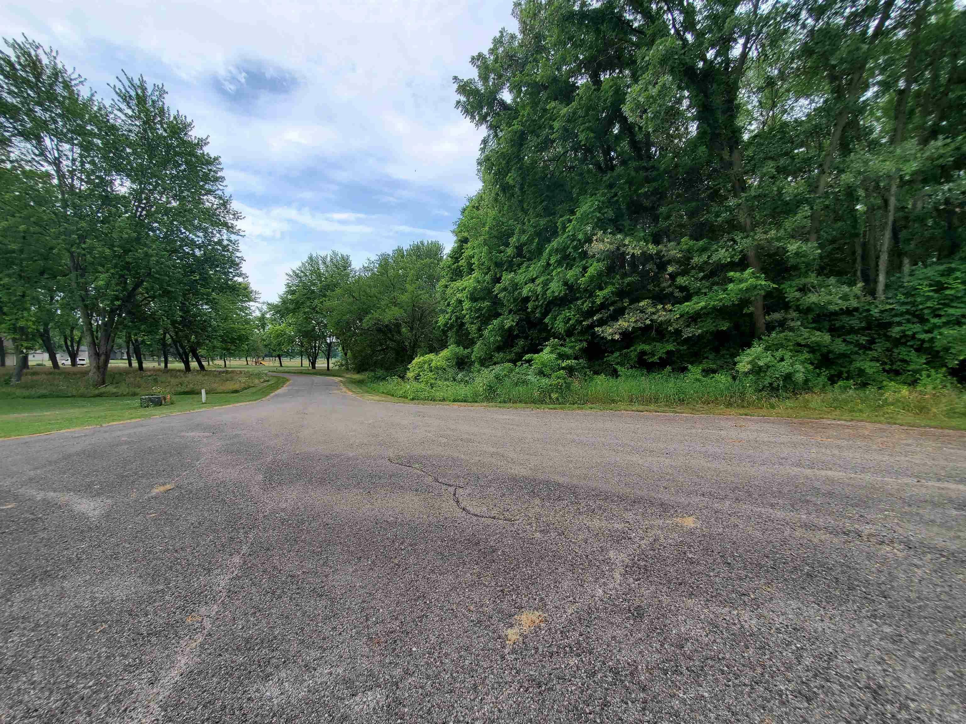 Property Photo:  Ln 220 Lot 37 Lane  IN 46747 