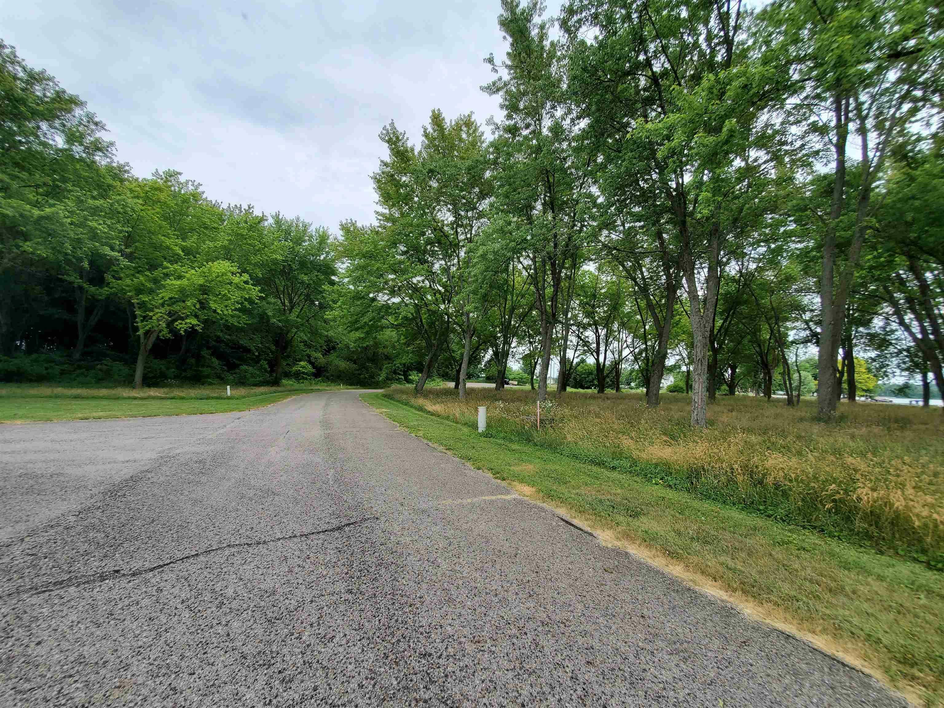 Property Photo:  Ln 220 Lot 32 Lane  IN 46747 