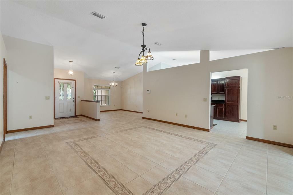 Property Photo:  2607 Autumn Lane  FL 32726 