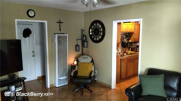 Property Photo: 3151 Alameda Court CA 92404