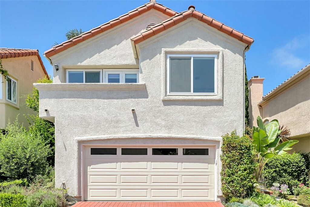 Property Photo:  3 Saint Kitts  CA 92629 