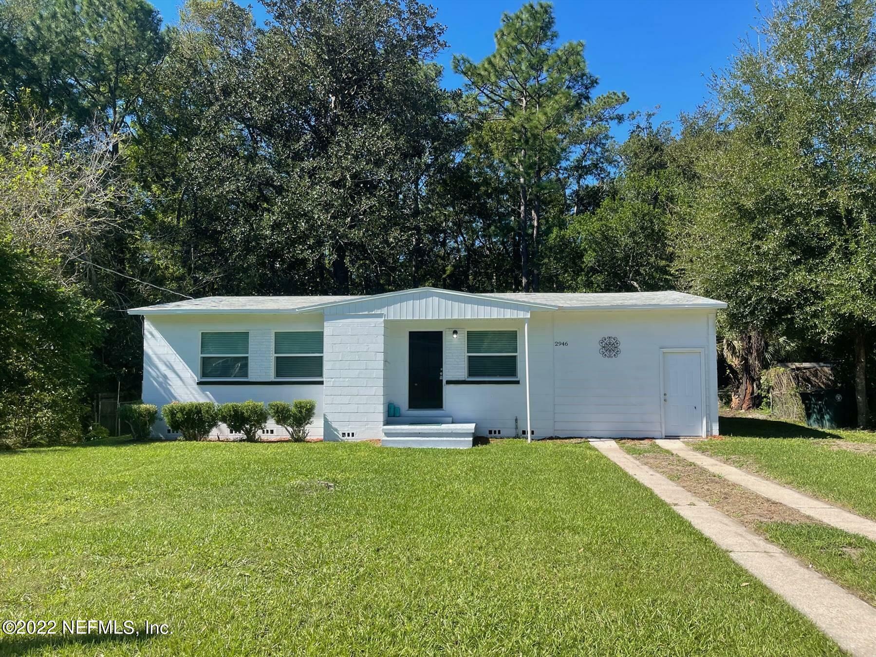 2946 Lopez Road  Jacksonville FL 32216 photo