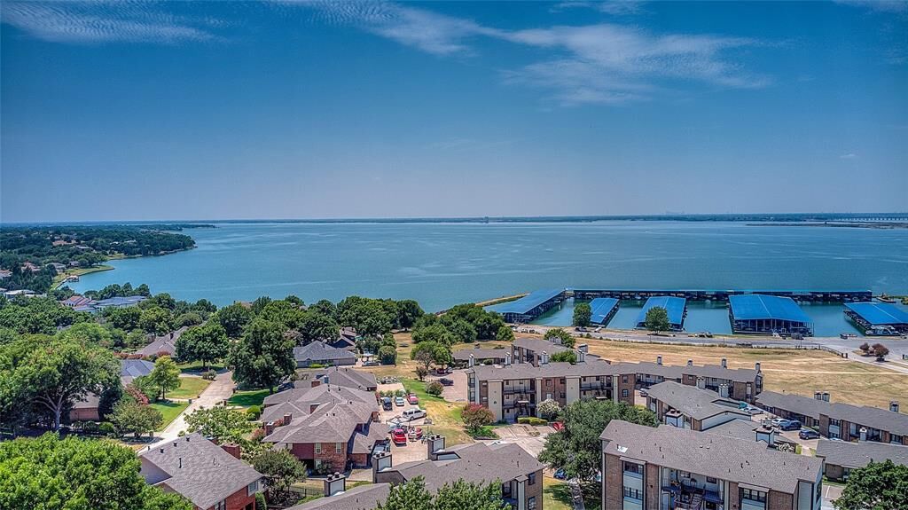 Property Photo:  109 Henry M Chandler Drive  TX 75032 