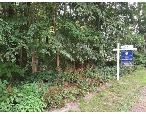 Property Photo: 1 Marlboro Rd MA 01503
