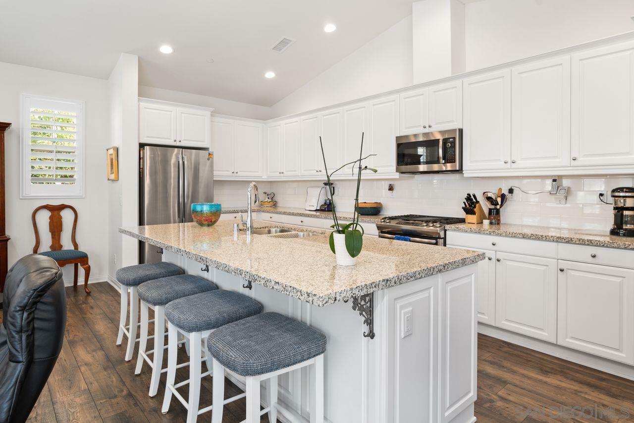 Property Photo: 4307 Star Path Way 1 CA 92056