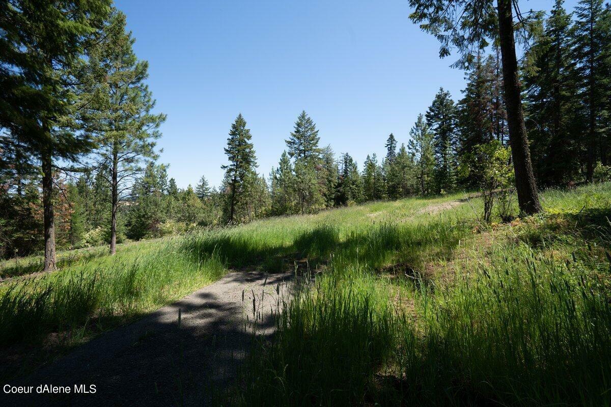 Property Photo: 7728 W Radford Lane ID 83876