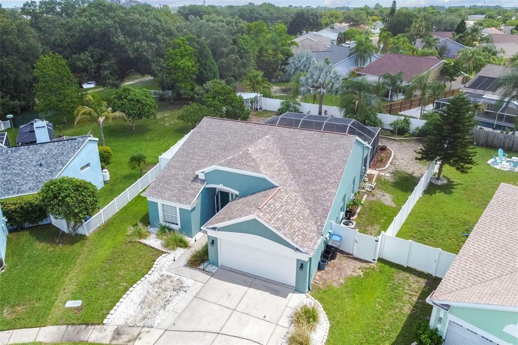 Property Photo:  327 Lookout Drive  FL 33572 