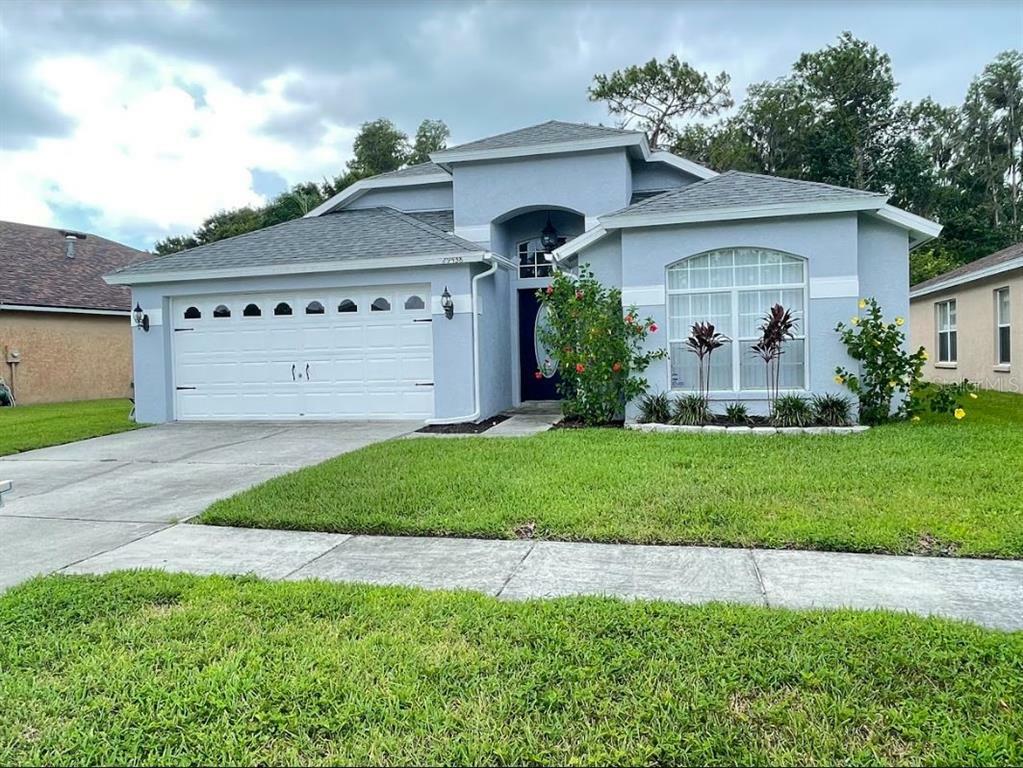 Property Photo:  29438 Crossland Drive  FL 33543 