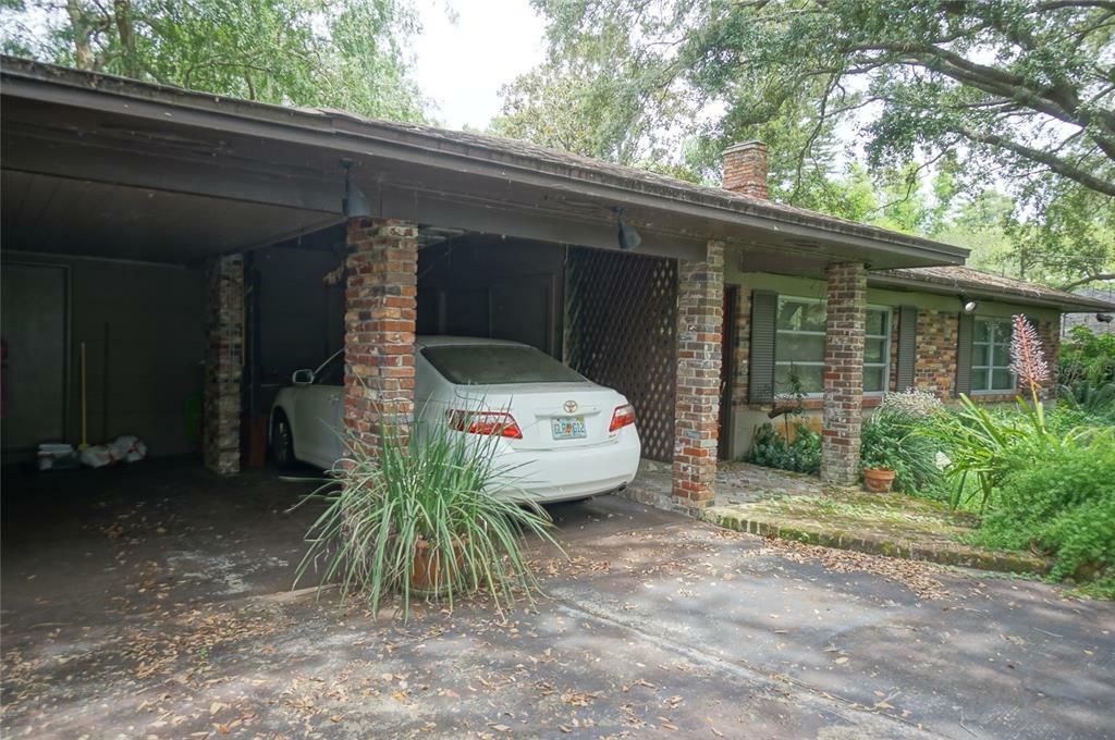 Property Photo:  13108 Townsend Lane  FL 33612 