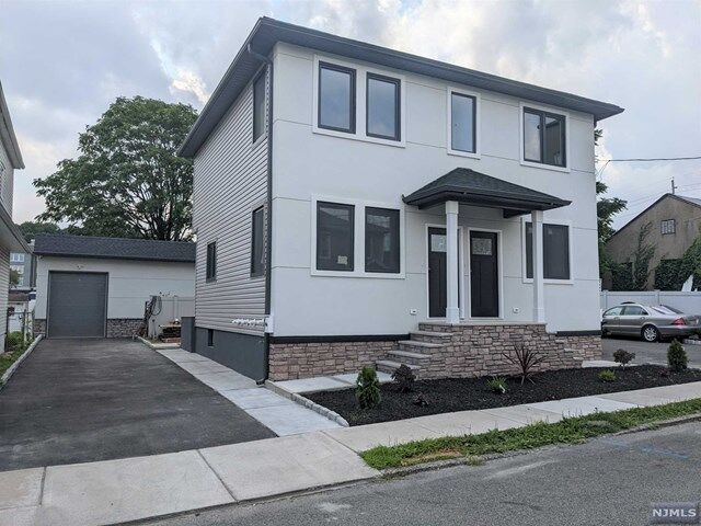 16 Armm Avenue  Wallington NJ 07057 photo