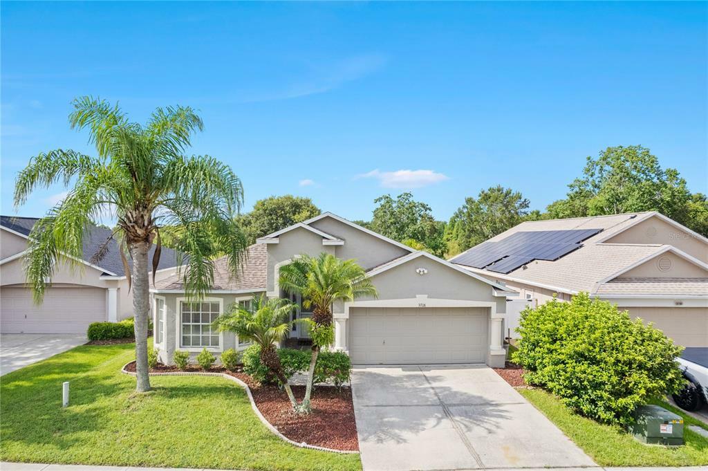 Property Photo:  3708 Bellewater Boulevard  FL 33578 