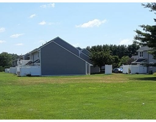 Property Photo:  89 Chapin Greene Dr 89  MA 01056 