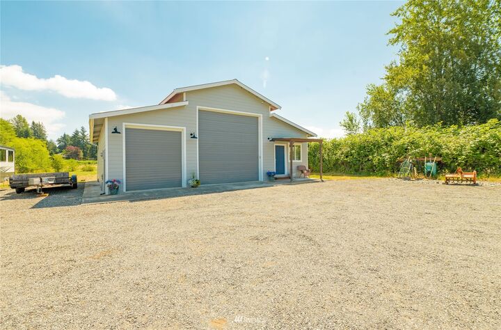 Property Photo:  8203 Birch Terrace Place  WA 98240 