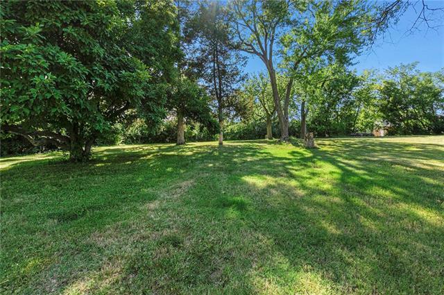 Property Photo:  8130 Agnes Avenue  MO 64132 