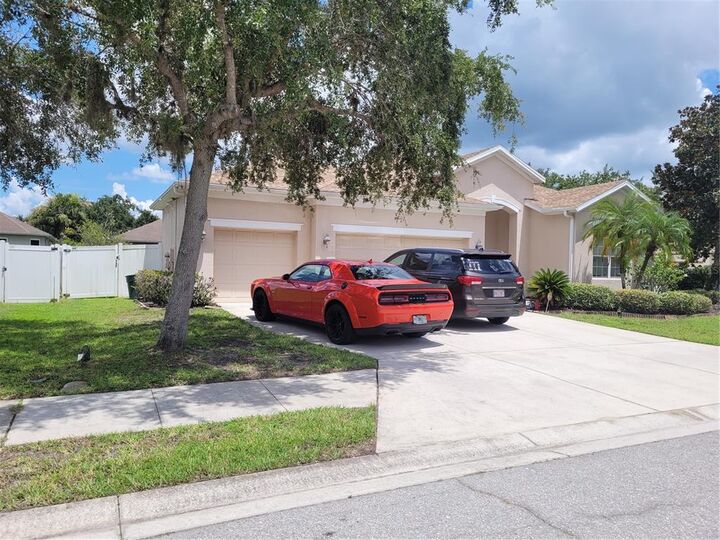 Property Photo:  11325 Durham Street  FL 34219 
