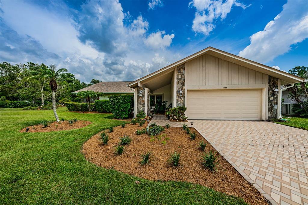 Property Photo: 2928 Cypress Ridge FL 34684