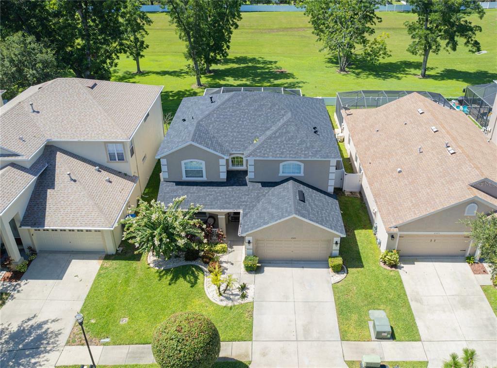 Property Photo:  2525 Peekskill Road  FL 33594 