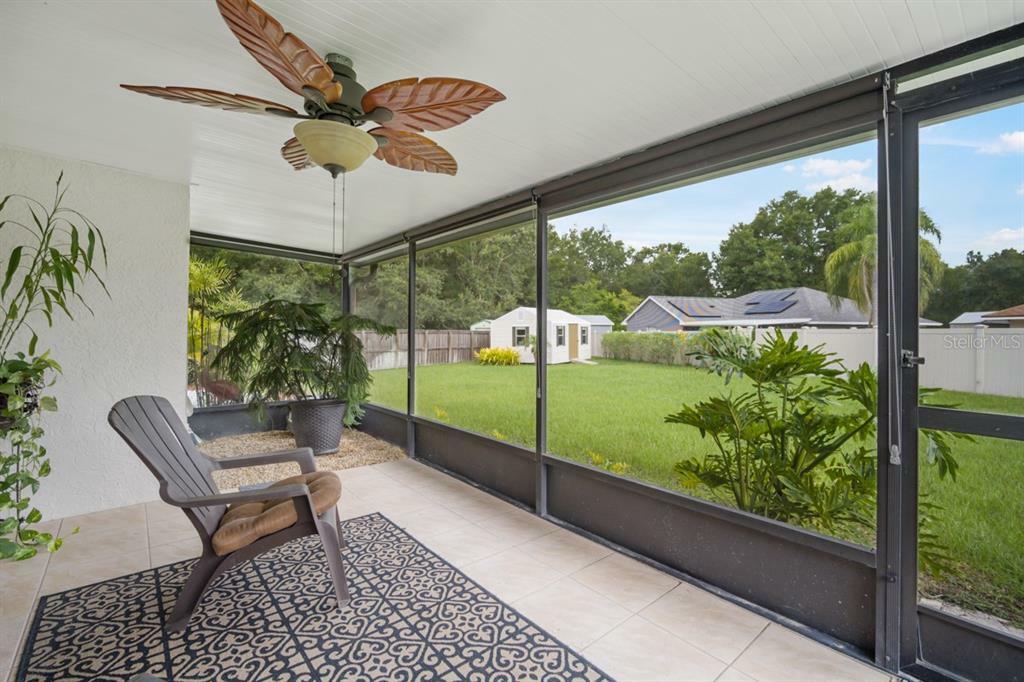 Property Photo:  1052 Malletwood Drive  FL 33510 