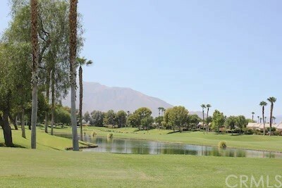 Property Photo: 29679 W Trancas SW CA 92234