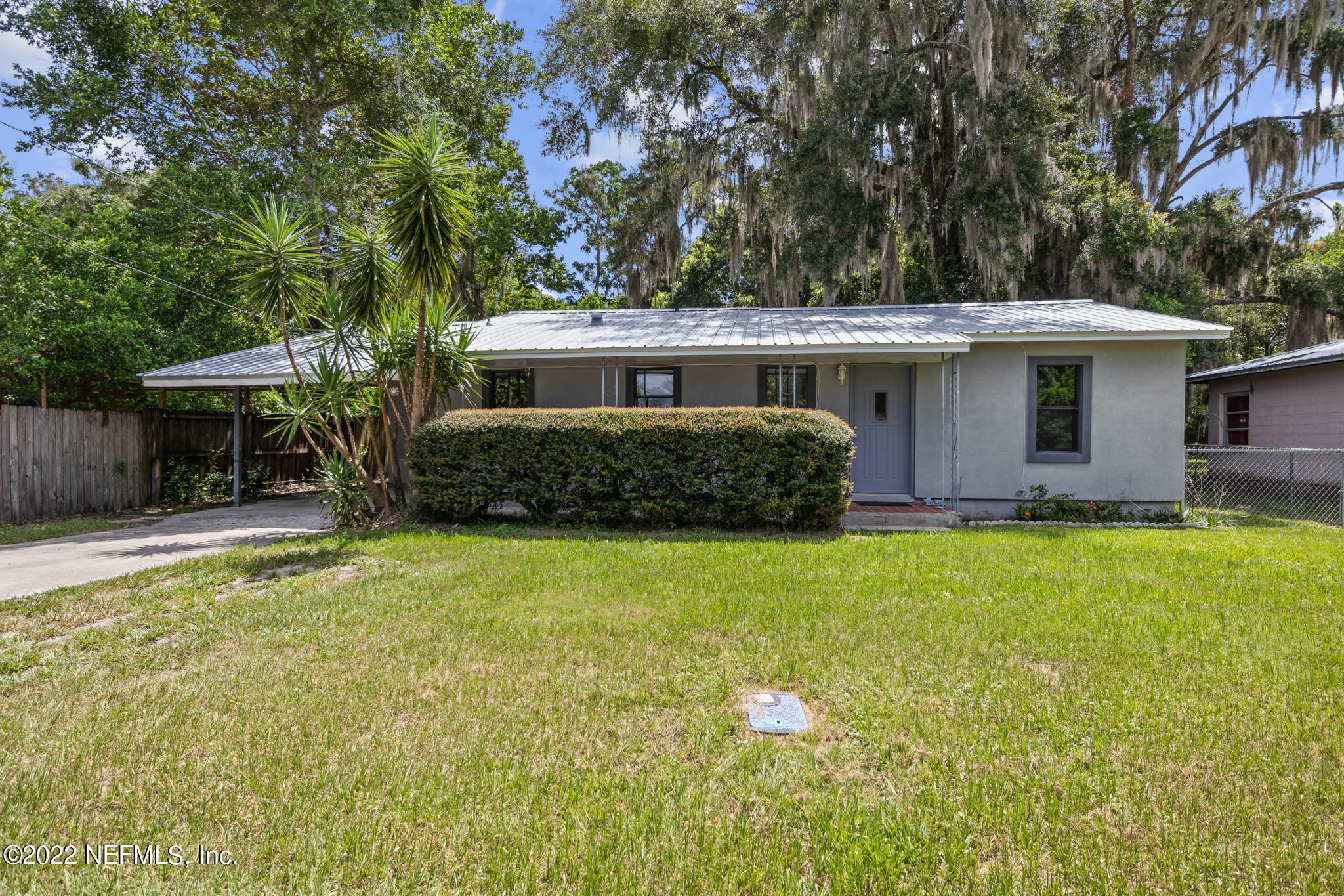 1605 Roselle Avenue  Palatka FL 32177 photo