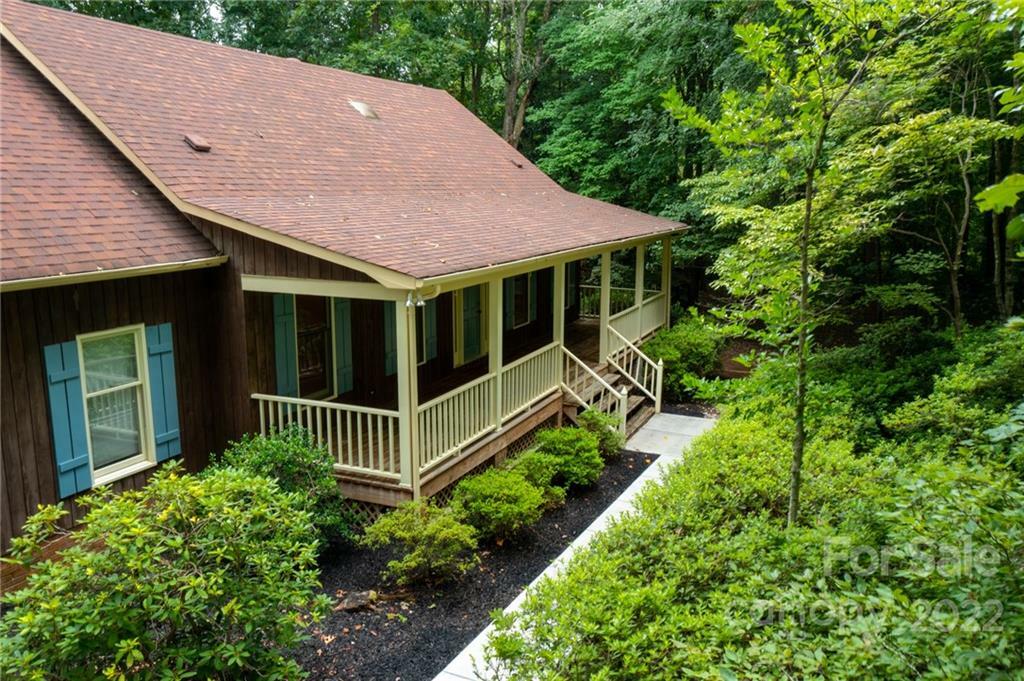 Property Photo:  7340 Truelight Church Road  NC 28227 