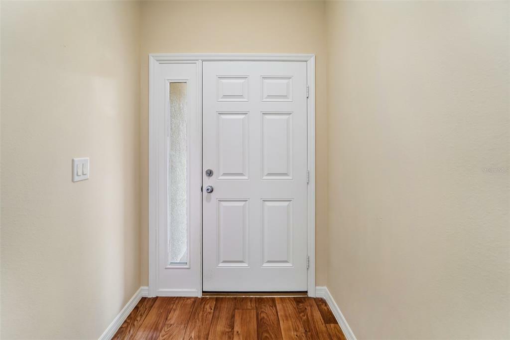 Property Photo:  3511 54th Street E  FL 34221 