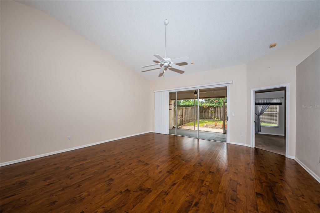 Property Photo:  2977 Brookfield Lane  FL 33761 