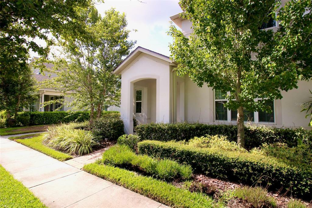 Property Photo:  2918 Windmill Drive  FL 34741 