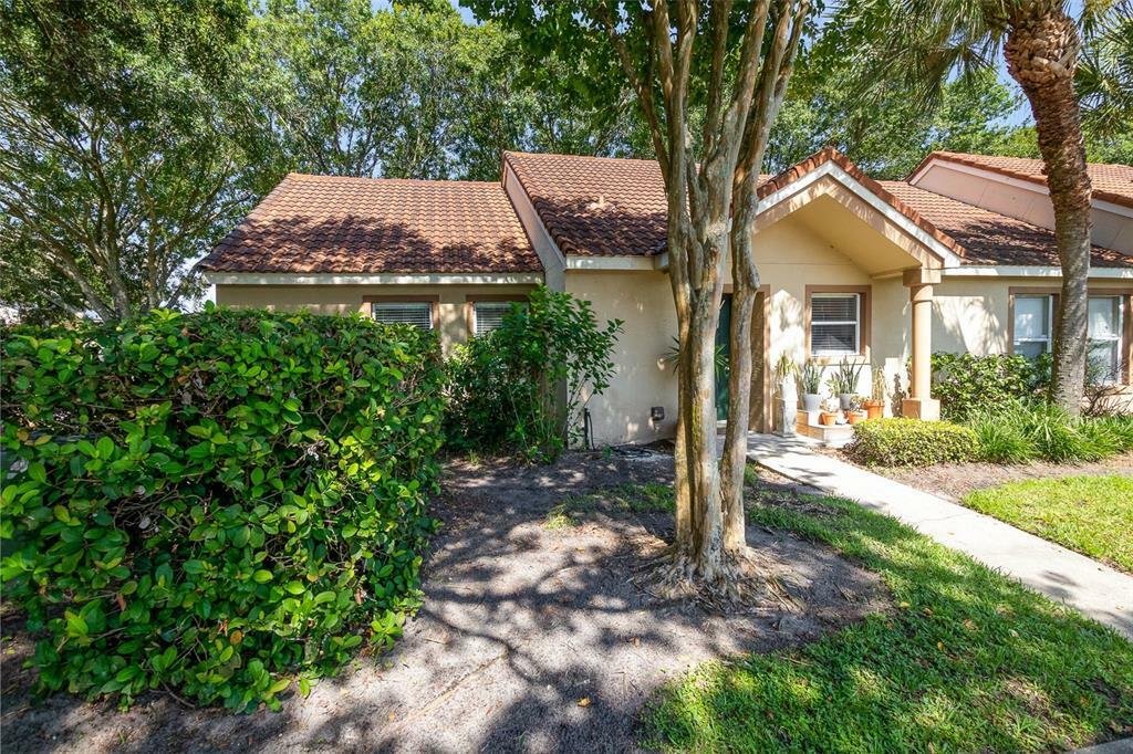 Property Photo: 5404 E Michigan Street 6 FL 32812