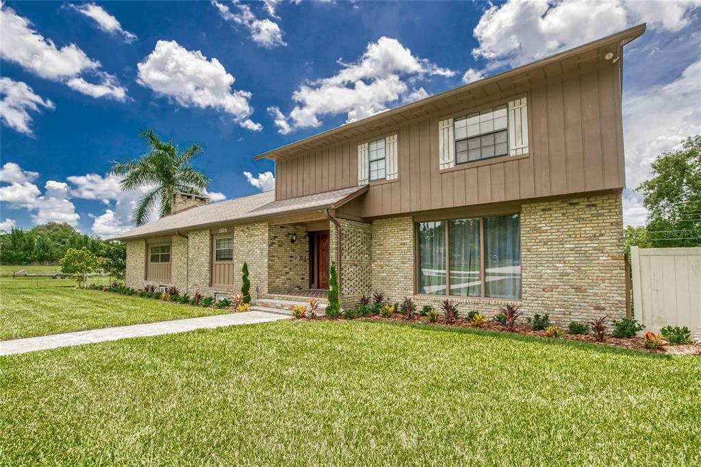 Property Photo:  1825 Clubhouse Road  FL 33813 