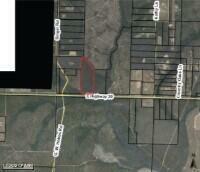 Property Photo:  16722 E Hwy 20  FL 32466 